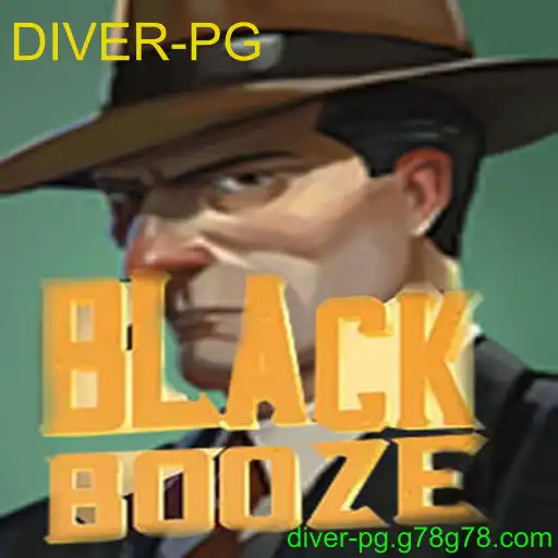 BlackBooze: Um Novo Jogo de Estratégia em Destaque